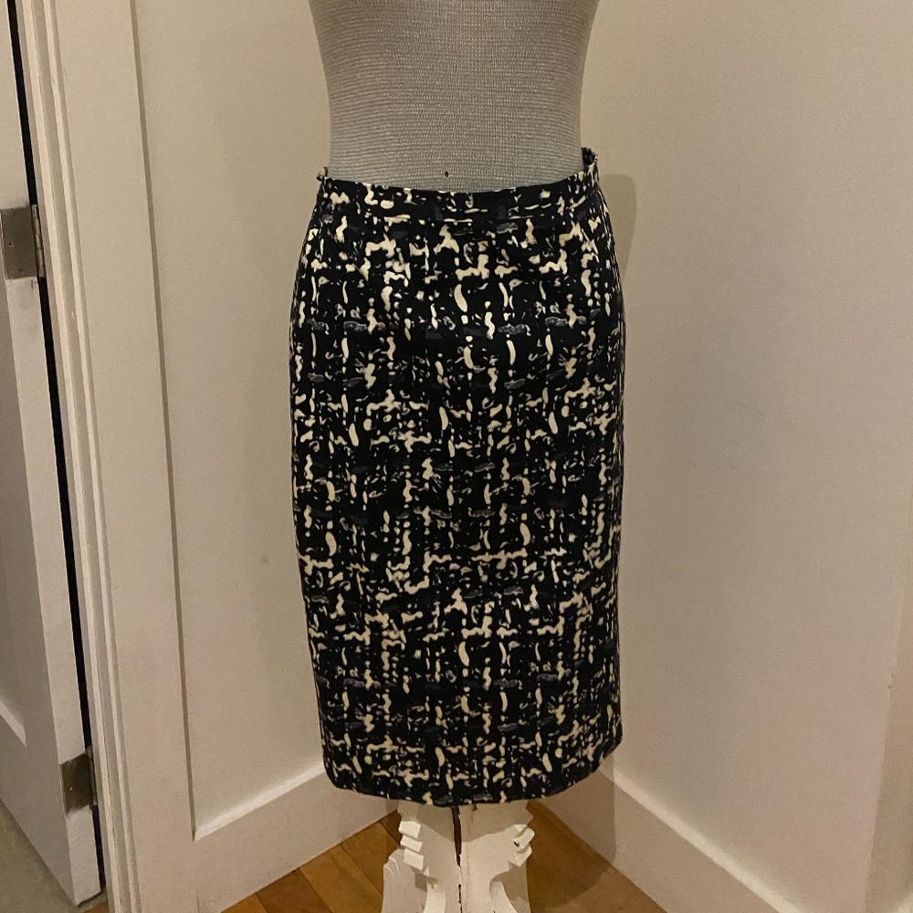 Micheal Kors Skirt